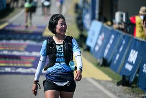 BIB: 
                            <button type="button" onclick="openModal(27148028)" class="btn btn-primary btn-sm float-right btn-popup" data-toggle="modal" data-target=".modal-high-quality">
                        <i class="fas fa-shopping-cart"></i> Add to Cart
                    </button>
                                            <button type="button" onclick="isThisMe(27148028, true)" class="btn btn-success btn-sm float-right btn-popup btn-isme hidden" data-toggle="tooltip" data-placement="bottom" title="นี่คือรูปของคุณใช่ไหม คลิกที่นี่เพื่อเอาเข้าอัลบั้ม">
                        <i class="fas fa-plus"></i> Add to album
                    </button>
                    <button type="button" onclick="isThisMe(27148028, false)" class="btn btn-warning btn-sm float-right btn-popup btn-isnotme hidden">
                        <i class="fas fa-ban"></i> Remove from album
                    </button>